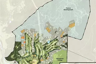 100 Bear Tree Cove, Canton, NC 28716 - Photo 2