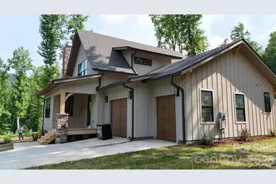100 Bear Tree Cove, Canton, NC 28716 - Photo 14