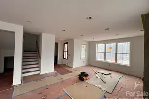 100 Bear Tree Cove, Canton, NC 28716 - Photo 26