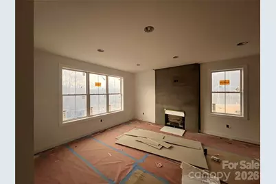 100 Bear Tree Cove, Canton, NC 28716 - Photo 4