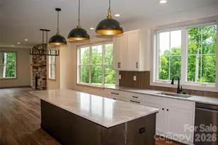 100 Bear Tree Cove, Canton, NC 28716 - Photo 2