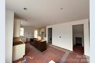 100 Bear Tree Cove, Canton, NC 28716 - Photo 28