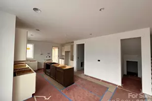 100 Bear Tree Cove, Canton, NC 28716 - Photo 28