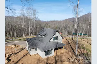 100 Bear Tree Cove, Canton, NC 28716 - Photo 12