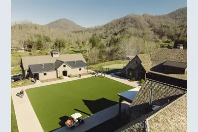 100 Bear Tree Cove, Canton, NC 28716 - Photo 8