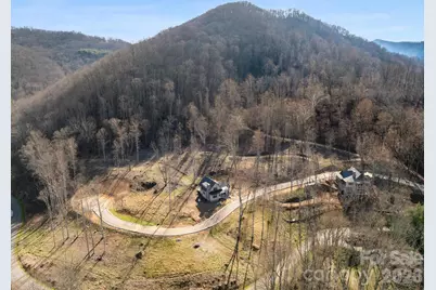 100 Bear Tree Cove, Canton, NC 28716 - Photo 8