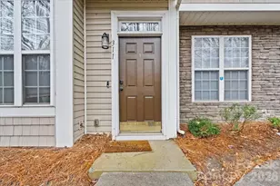 311 Alabarda Ln, Charlotte, NC 28273 - Photo 12