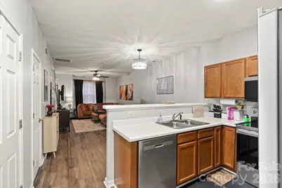 311 Alabarda Lane, Charlotte, NC 28273 - Photo 4