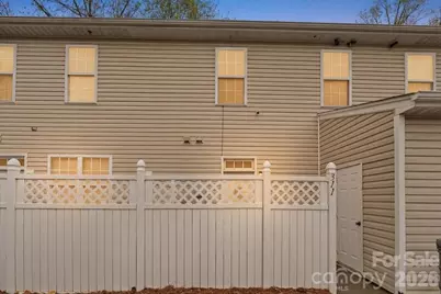 311 Alabarda Lane, Charlotte, NC 28273 - Photo 14