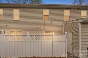 311 Alabarda Ln, Charlotte, NC 28273 - Photo 14