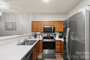 311 Alabarda Ln, Charlotte, NC 28273 - Photo 6