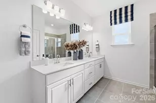 5539 Wolfpack Aly, Indian Land, SC 29707 - Photo 22