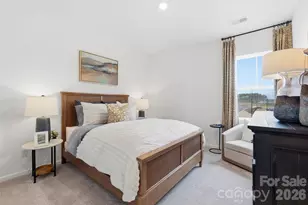 5539 Wolfpack Aly, Indian Land, SC 29707 - Photo 26