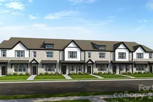 5539 Wolfpack Aly, Indian Land, SC 29707 - Photo 2