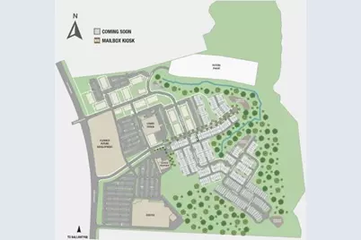 5539 Wolfpack Alley, Indian Land, SC 29707 - Photo 30