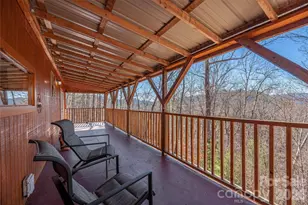 288 Rebel Dr, Hot Springs, NC 28743 - Photo 12