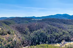 288 Rebel Dr, Hot Springs, NC 28743 - Photo 8