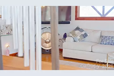 288 Rebel Drive, Hot Springs, NC 28743 - Photo 28