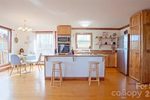 288 Rebel Dr, Hot Springs, NC 28743 - Photo 26