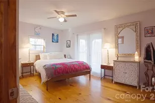 288 Rebel Dr, Hot Springs, NC 28743 - Photo 16