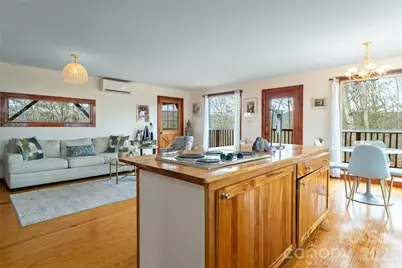 288 Rebel Drive, Hot Springs, NC 28743 - Photo 14