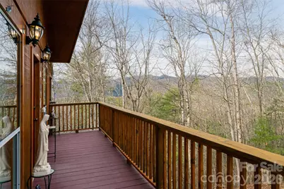 288 Rebel Drive, Hot Springs, NC 28743 - Photo 24