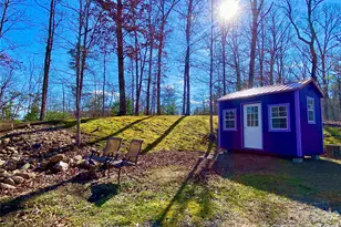 288 Rebel Dr, Hot Springs, NC 28743 - Photo 12