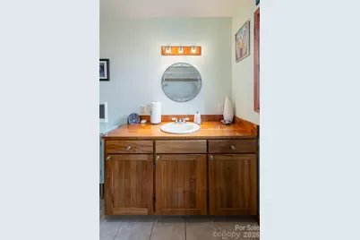 288 Rebel Drive, Hot Springs, NC 28743 - Photo 18