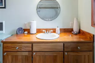 288 Rebel Dr, Hot Springs, NC 28743 - Photo 18