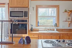 288 Rebel Dr, Hot Springs, NC 28743 - Photo 22