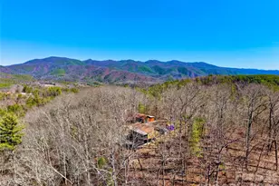 288 Rebel Dr, Hot Springs, NC 28743 - Photo 32