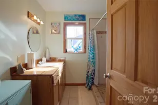 288 Rebel Dr, Hot Springs, NC 28743 - Photo 22