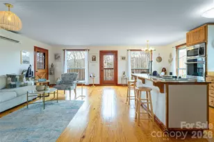 288 Rebel Dr, Hot Springs, NC 28743 - Photo 4