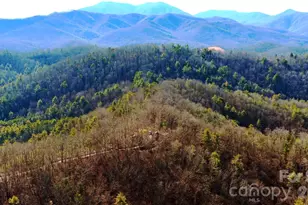 288 Rebel Dr, Hot Springs, NC 28743 - Photo 6