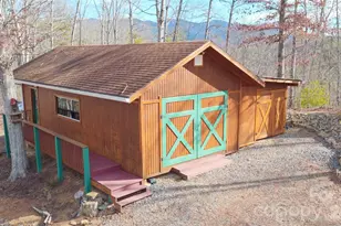 288 Rebel Dr, Hot Springs, NC 28743 - Photo 10