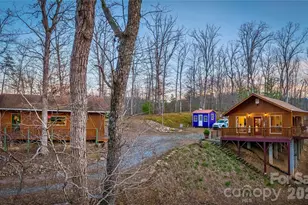 288 Rebel Dr, Hot Springs, NC 28743 - Photo 4