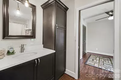 4629 Halstead Drive, Charlotte, NC 28209 - Photo 22