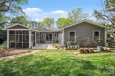 4629 Halstead Drive, Charlotte, NC 28209 - Photo 26