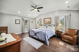 4629 Halstead Dr, Charlotte, NC 28209 - Photo 12