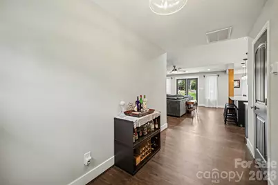 4629 Halstead Drive, Charlotte, NC 28209 - Photo 4