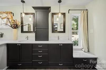 4629 Halstead Drive, Charlotte, NC 28209 - Photo 18