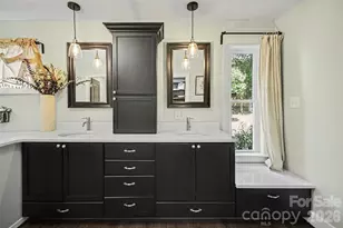 4629 Halstead Dr, Charlotte, NC 28209 - Photo 18