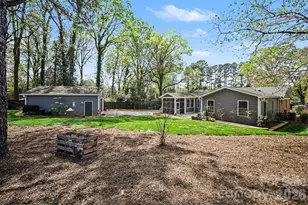 4629 Halstead Dr, Charlotte, NC 28209 - Photo 28