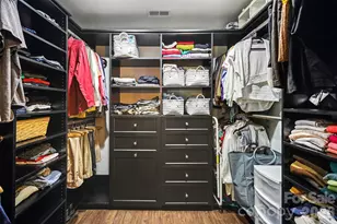 4629 Halstead Dr, Charlotte, NC 28209 - Photo 14