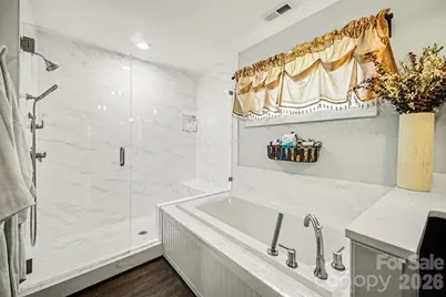 4629 Halstead Drive, Charlotte, NC 28209 - Photo 16