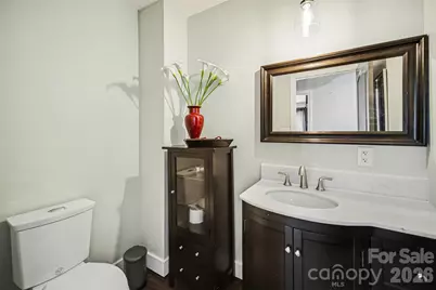 4629 Halstead Drive, Charlotte, NC 28209 - Photo 20