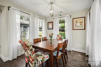 4629 Halstead Drive, Charlotte, NC 28209 - Photo 8