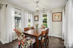 4629 Halstead Dr, Charlotte, NC 28209 - Photo 8