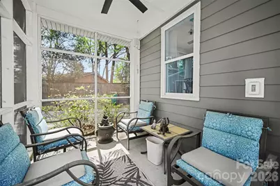 4629 Halstead Drive, Charlotte, NC 28209 - Photo 24