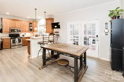 3237 Evondale Road, Crouse, NC 28033 - Photo 4